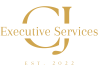 CJE_stickervel-3